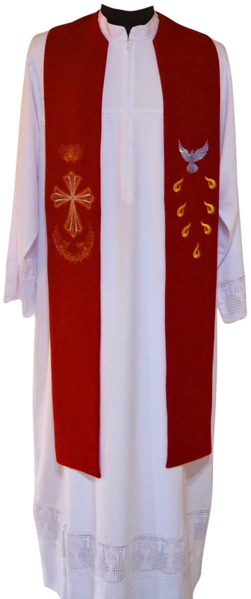 Alba 1